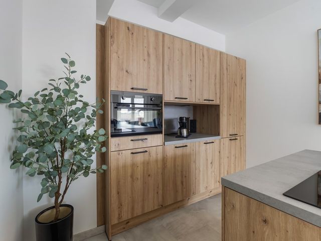 Uitstraat 191, Spijkenisse