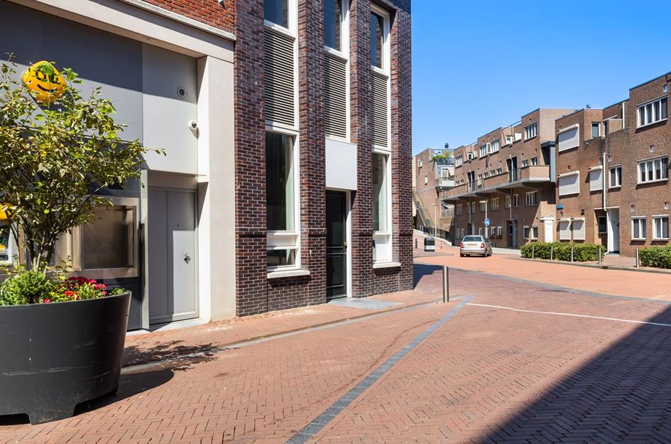 Uitstraat 191