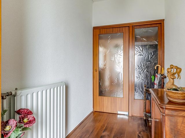 van Galenlaan 5, Baarn