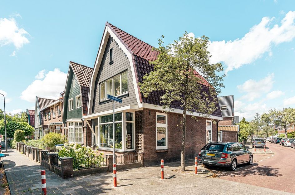 Romerkerkweg 103