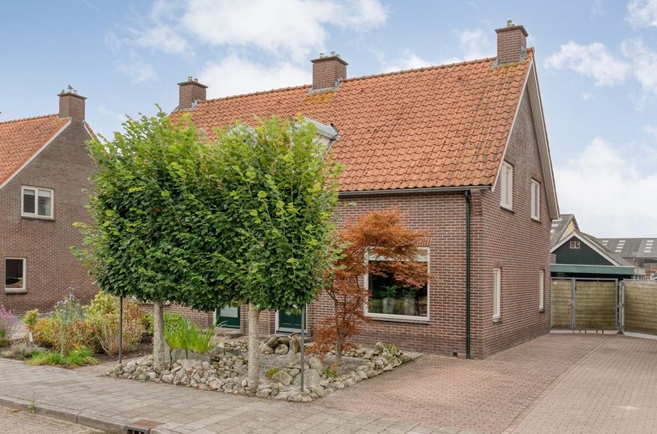 Prinses Marijkelaan 16