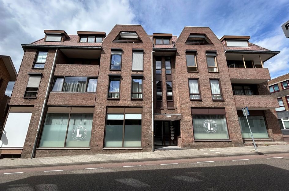 Grupellostraat 24