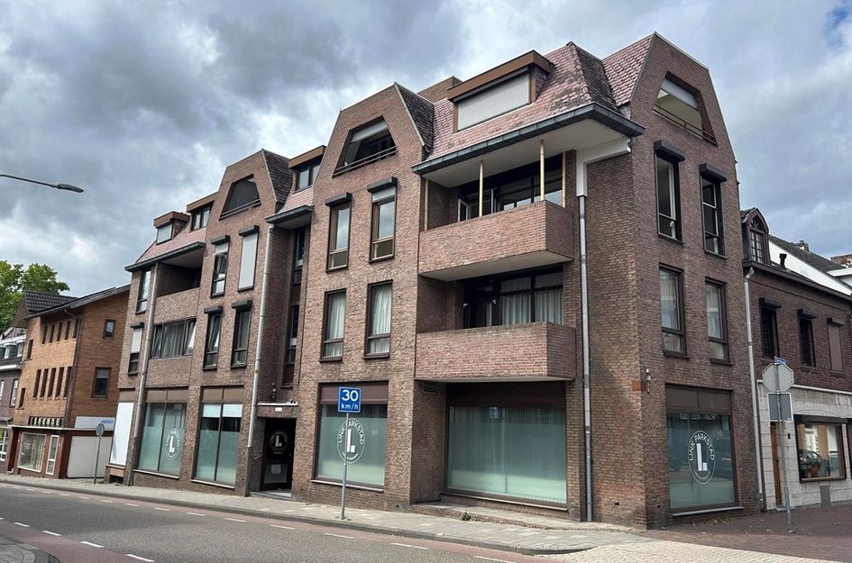 Grupellostraat 24
