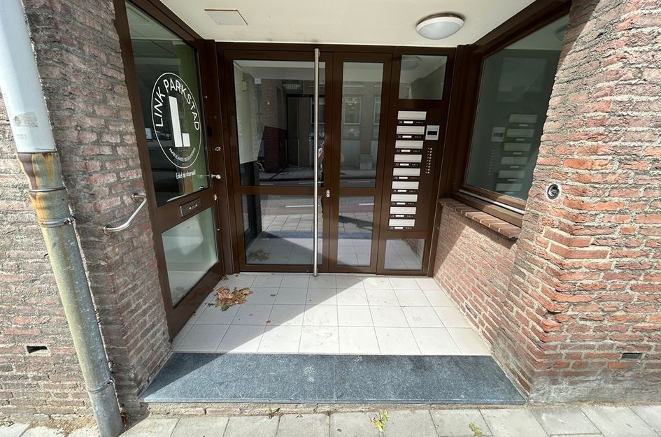 Grupellostraat 24