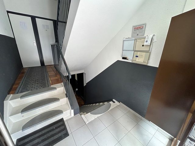 Grupellostraat 24, Kerkrade