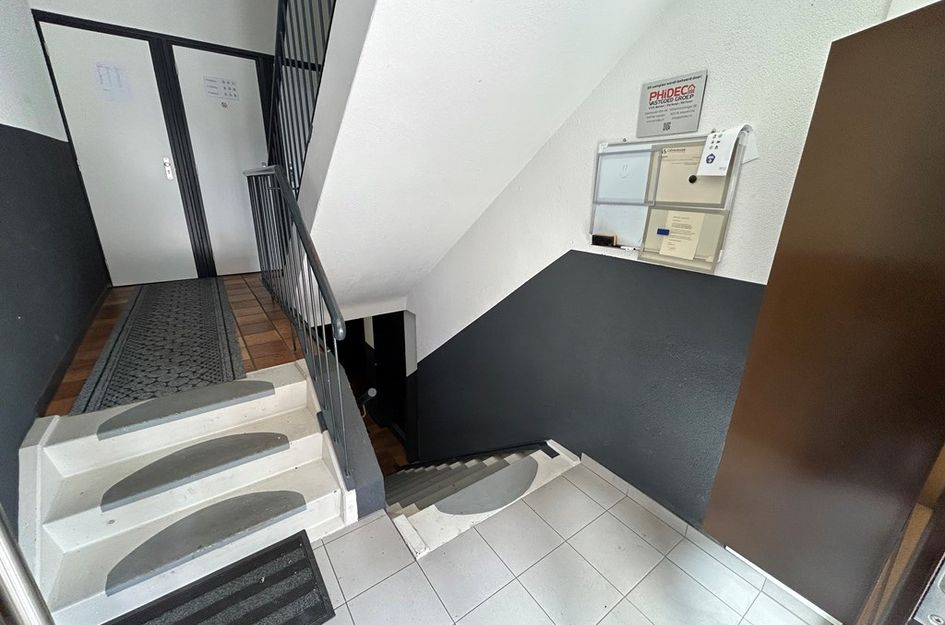Grupellostraat 24