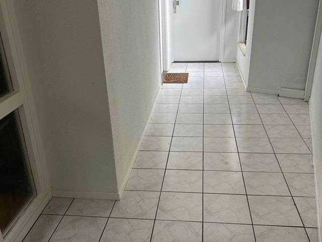 Grupellostraat 24, Kerkrade