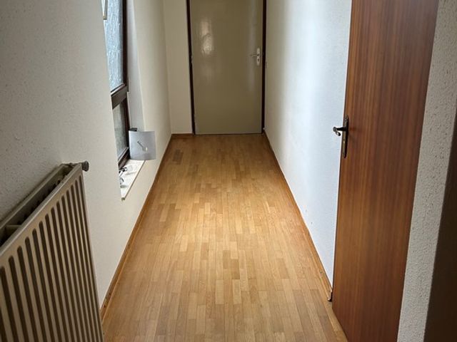 Grupellostraat 24, Kerkrade