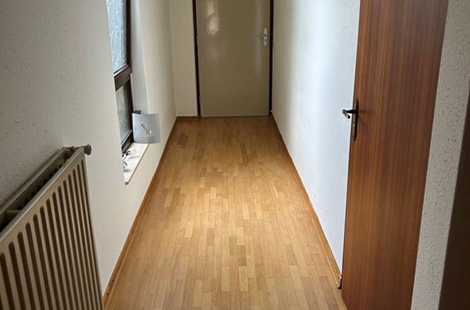 Grupellostraat 24