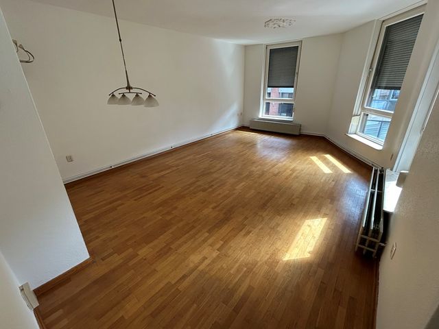 Grupellostraat 24, Kerkrade