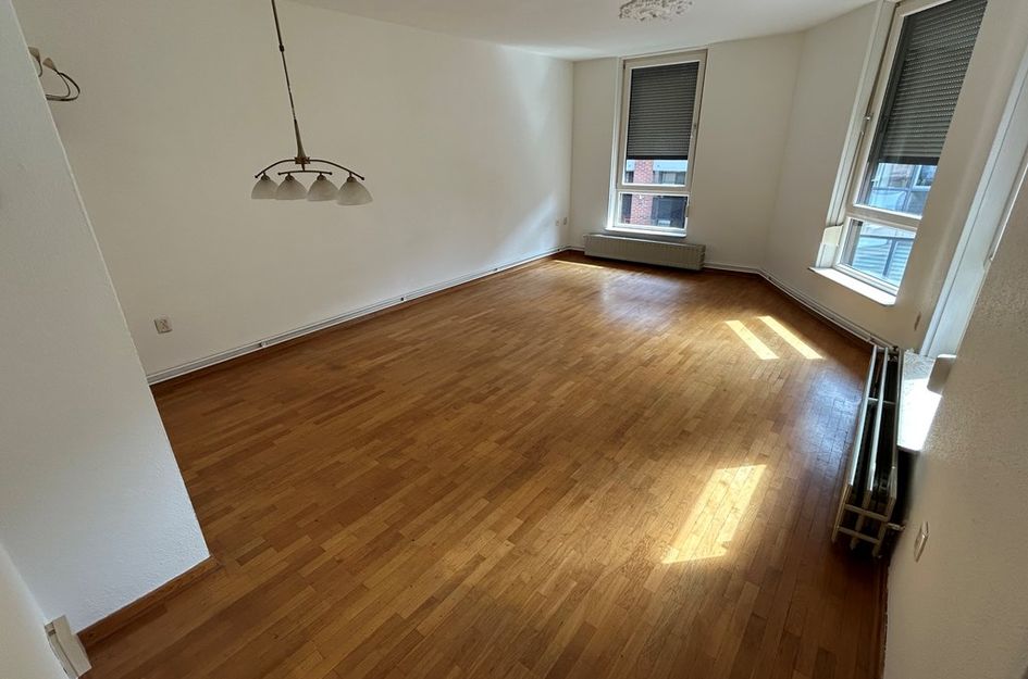 Grupellostraat 24