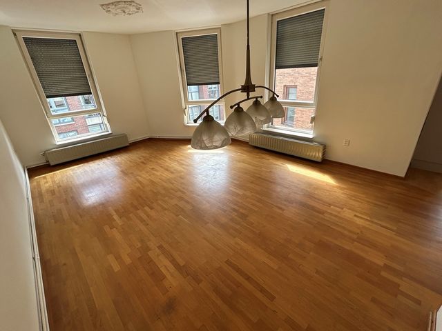 Grupellostraat 24, Kerkrade