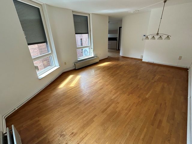 Grupellostraat 24, Kerkrade