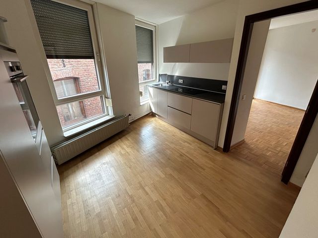 Grupellostraat 24, Kerkrade