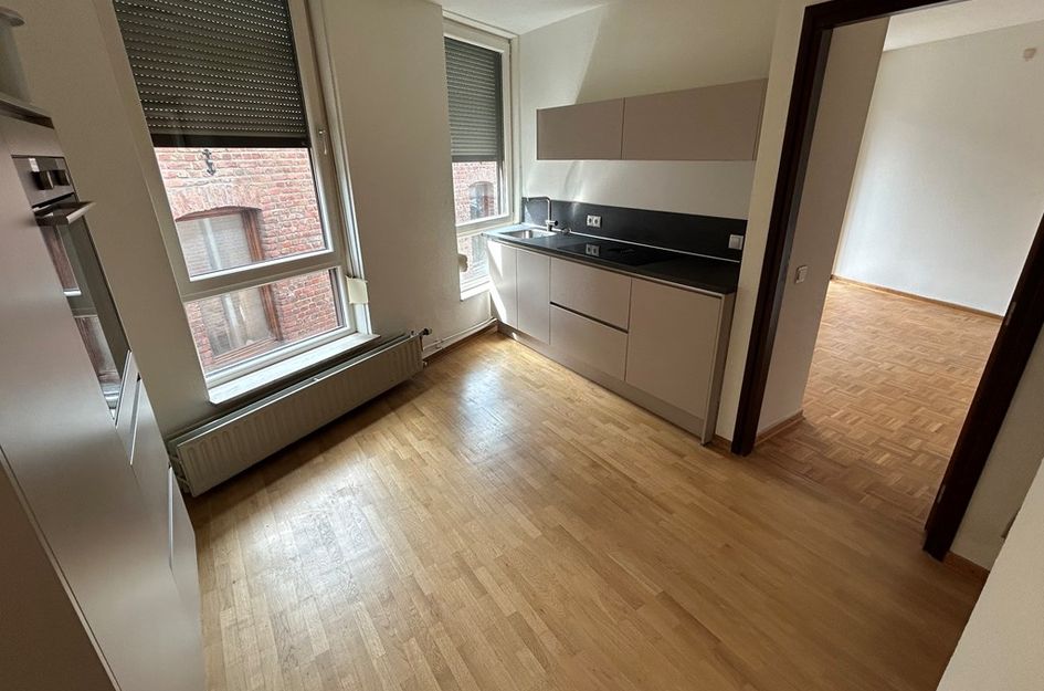 Grupellostraat 24