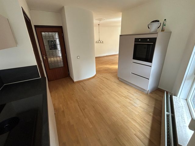 Grupellostraat 24, Kerkrade