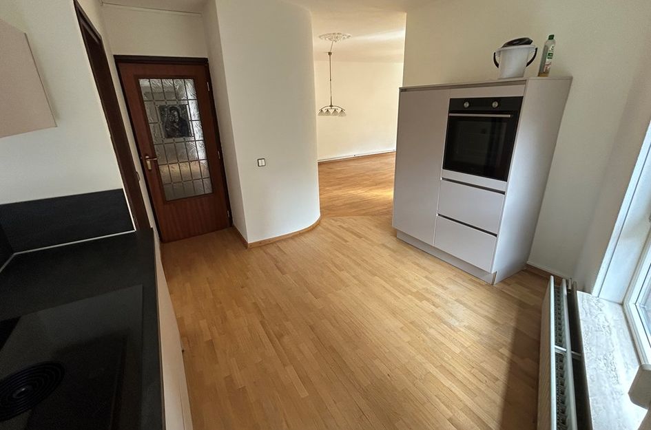 Grupellostraat 24
