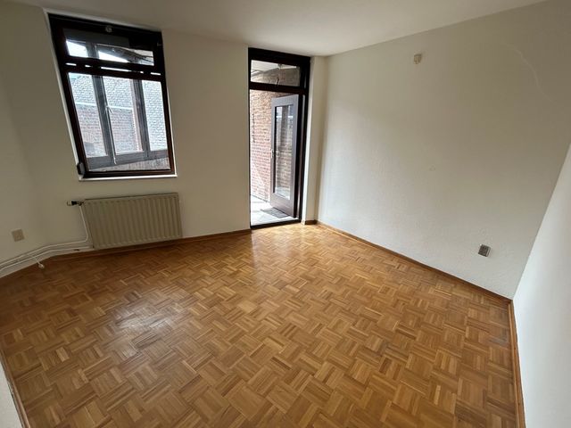 Grupellostraat 24, Kerkrade