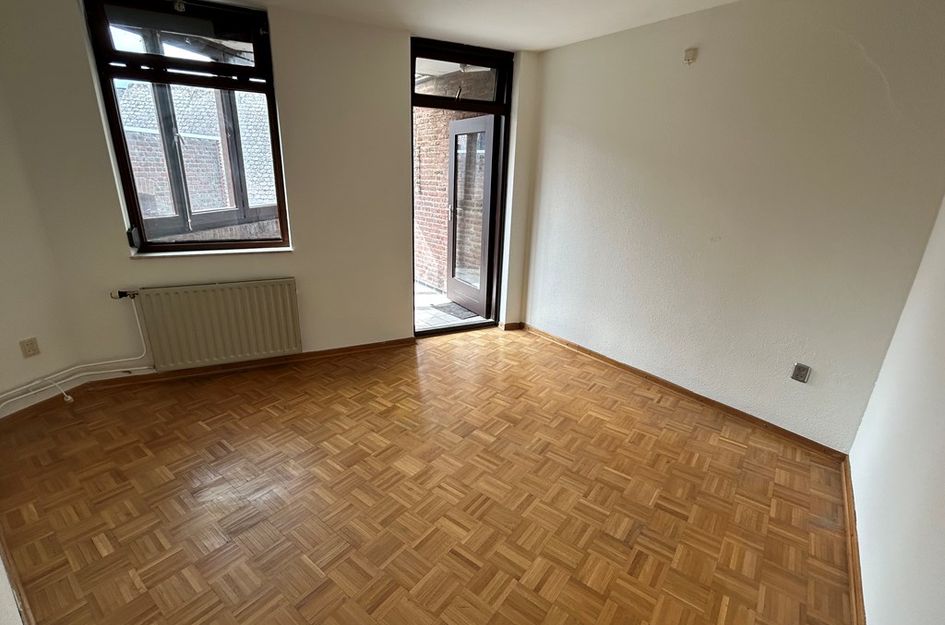 Grupellostraat 24