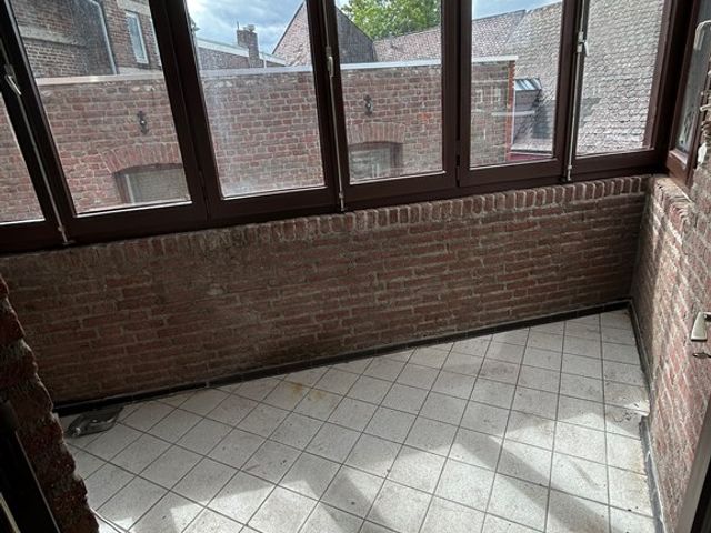 Grupellostraat 24, Kerkrade