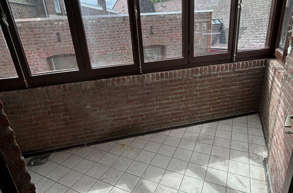 Grupellostraat 24