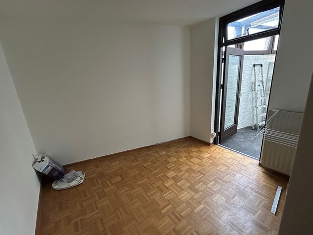 Grupellostraat 24, Kerkrade