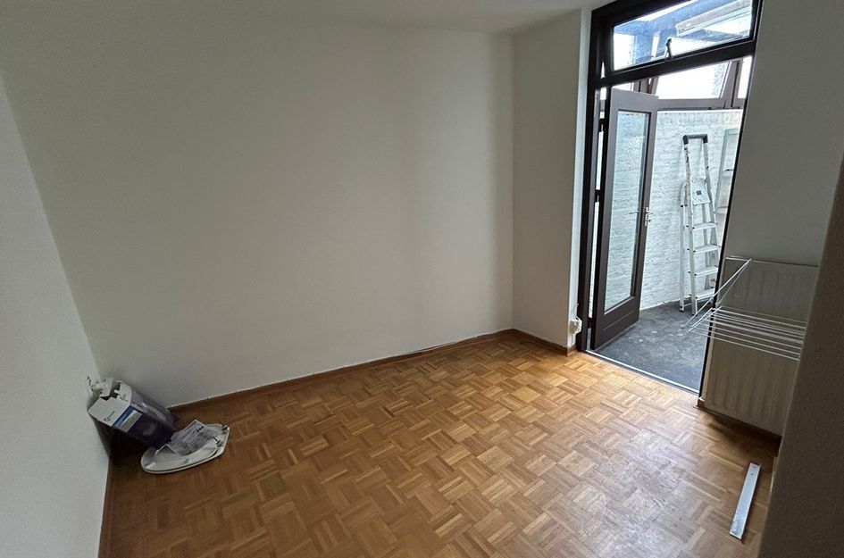 Grupellostraat 24