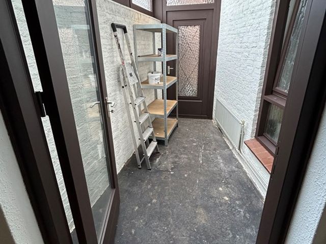 Grupellostraat 24, Kerkrade