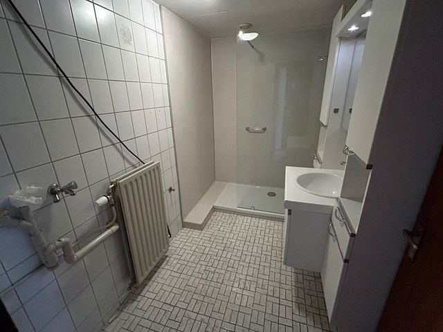 Grupellostraat 24, Kerkrade