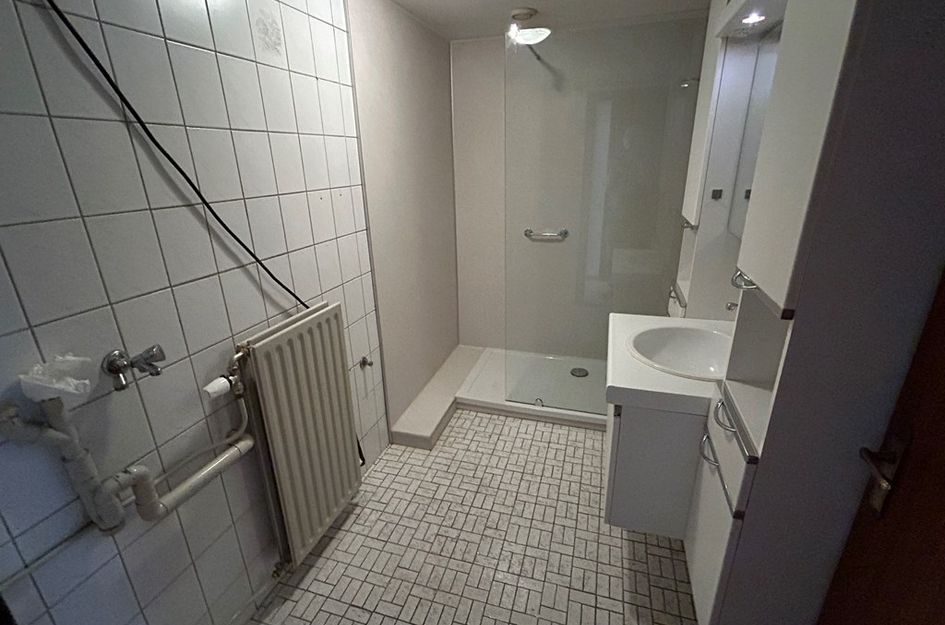 Grupellostraat 24
