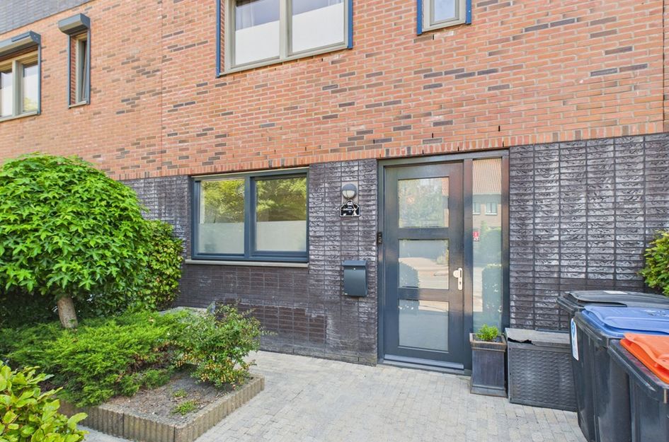 Gastelseweg 62