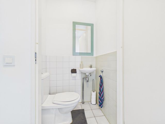 Gastelseweg 62, Roosendaal