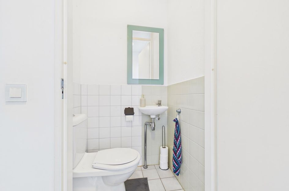 Gastelseweg 62