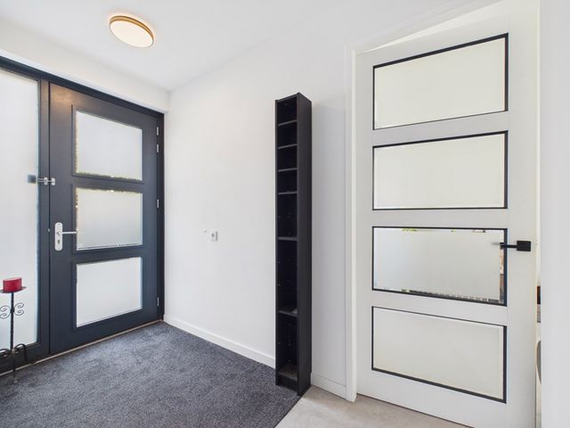 Gastelseweg 62, Roosendaal