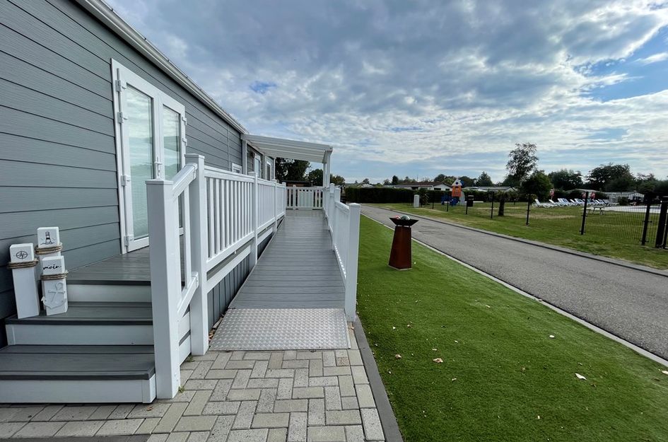 Geertruidaweg 3ONG