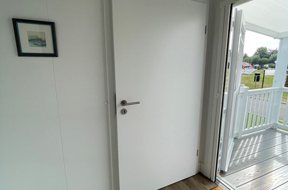 Geertruidaweg 3ONG