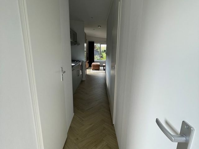 Geertruidaweg 40ONG, Scherpenisse