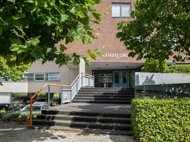 Bremenstraat 161, Zwolle