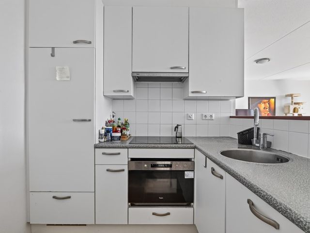 Carolina MacGillavrylaan 432, Amsterdam