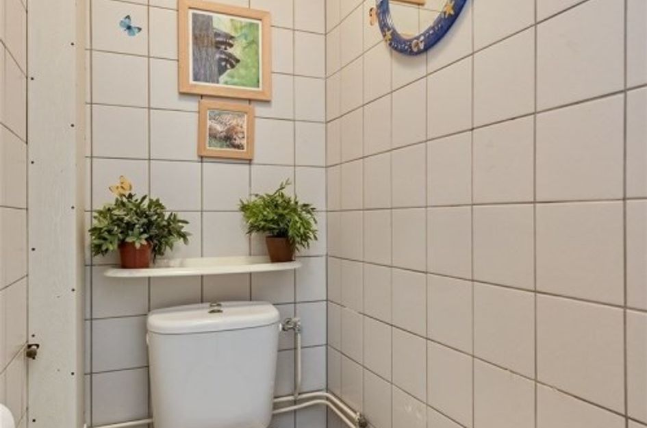 Trekvogelweg ONG