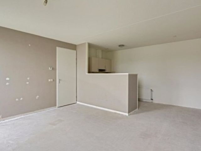 Statenlaan ONG, 's-Hertogenbosch