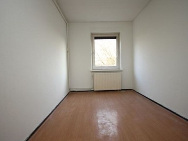 Wolweversgaarde ONG, 's-Gravenhage