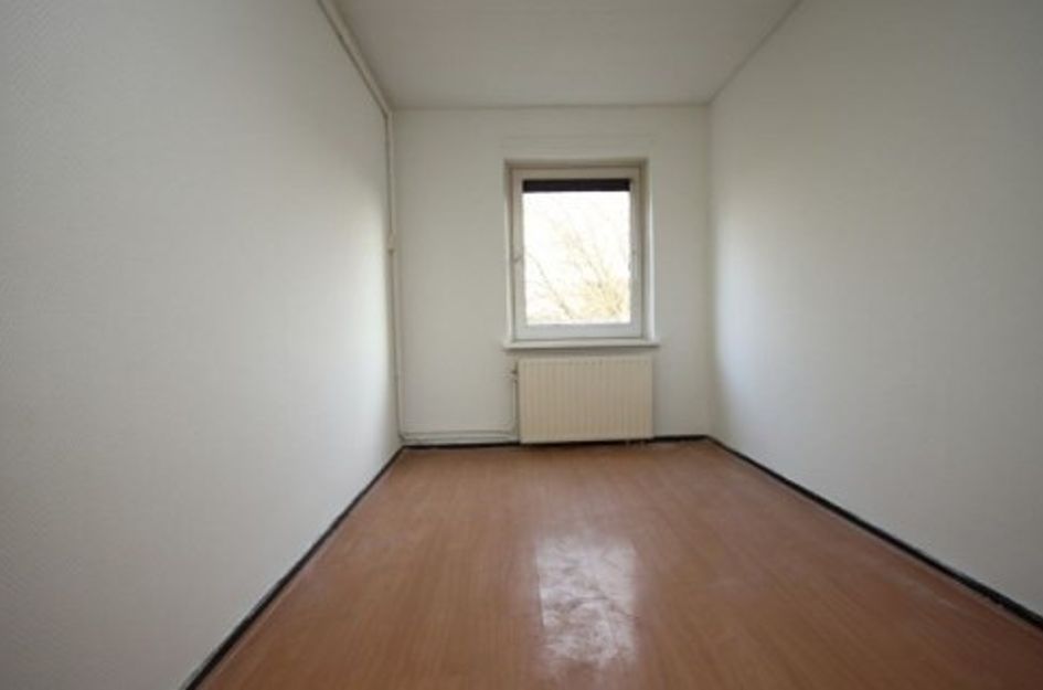 Wolweversgaarde ONG