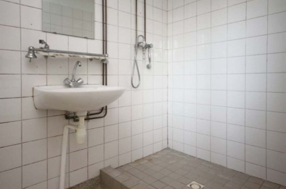 Wolweversgaarde ONG