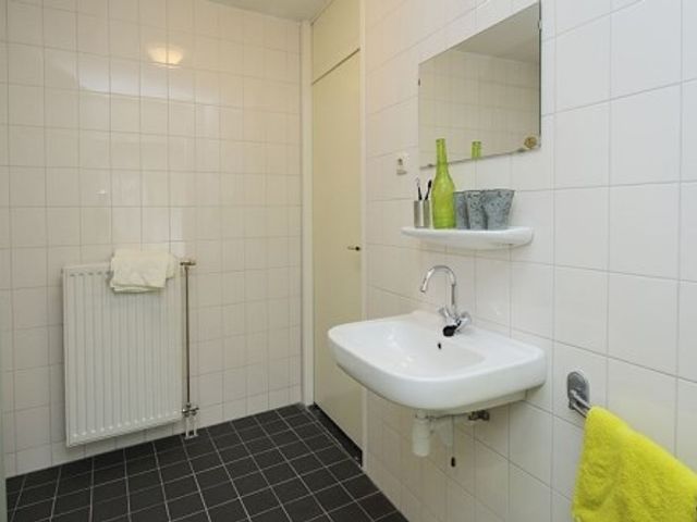 Loosduinse Hoofdplein ONG, 's-Gravenhage