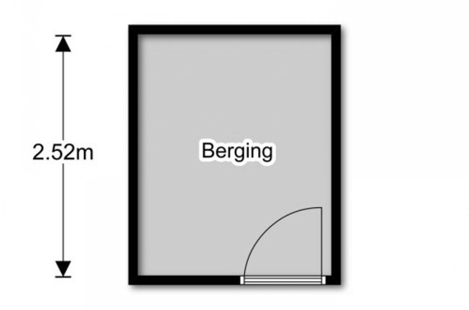 Engelandlaan ONG