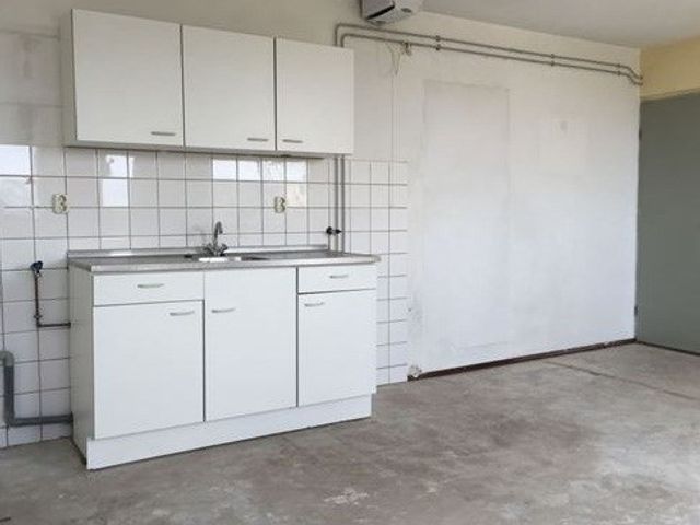Van Linschotenlaan ONG, Hilversum