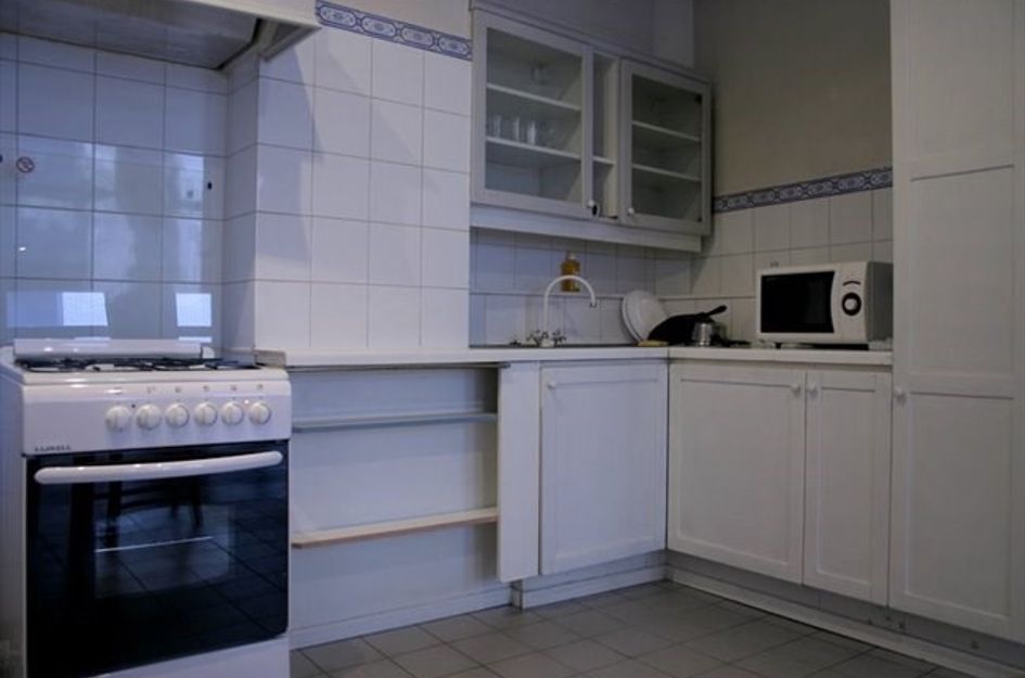 Proveniersstraat ONG