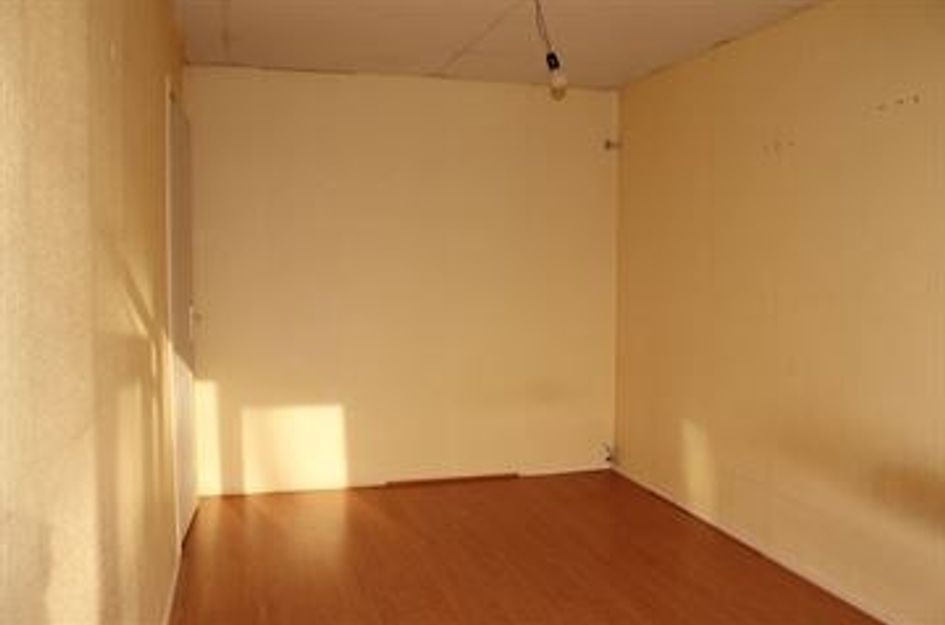 Vlinderstraat ONG
