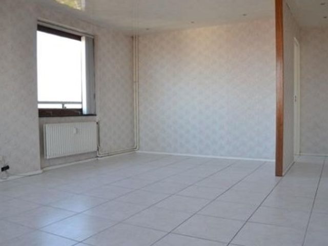 Livingstonelaan ONG, Utrecht